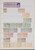 Kavel 3619 (16)