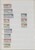 Kavel 3619 (18)