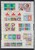 Kavel 3619 (20)
