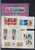 Kavel 3619 (21)