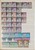 Kavel 3619 (29)