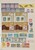Kavel 3619 (30)
