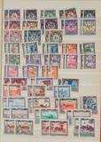 Lot 3624