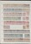 Kavel 3633 (4)