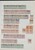Kavel 3633 (5)