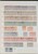 Kavel 3633 (6)