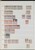 Kavel 3633 (10)