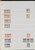Kavel 3633 (12)