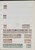 Kavel 3633 (13)