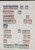 Kavel 3633 (15)
