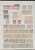 Kavel 3633 (16)