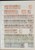 Kavel 3633 (19)