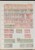 Kavel 3633 (20)