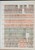 Kavel 3633 (21)