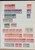 Kavel 3633 (37)
