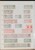 Kavel 3633 (38)