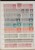 Kavel 3633 (40)