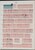 Kavel 3633 (51)