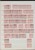 Kavel 3633 (52)