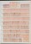 Kavel 3633 (53)