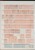 Kavel 3633 (54)