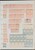Kavel 3633 (55)