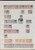 Kavel 3633 (58)