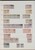 Kavel 3633 (60)