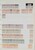 Lot 3652 (5)