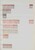 Lot 3652 (7)