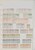 Lot 3652 (8)