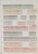 Lot 3652 (9)