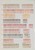 Lot 3652 (10)