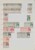 Lot 3652 (12)