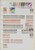 Lot 3652 (13)