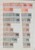 Lot 3652 (14)