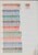 Lot 3652 (16)