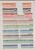 Lot 3652 (18)