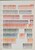 Lot 3652 (19)