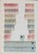 Lot 3652 (20)