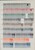 Lot 3652 (21)