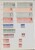 Lot 3652 (22)
