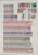 Lot 3652 (25)