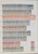 Lot 3652 (26)