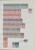 Lot 3652 (27)