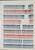 Lot 3652 (29)