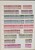 Lot 3652 (30)