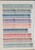 Lot 3652 (34)