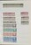 Lot 3652 (35)