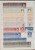 Lot 3652 (36)